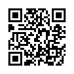 NCP3985SN28T1G QRCode