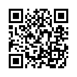 NCP400FCT2G QRCode