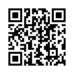 NCP4303ADR2G QRCode