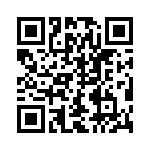NCP4304ADR2G QRCode