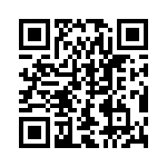 NCP4305DMNTWG QRCode