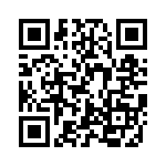 NCP43080ADR2G QRCode