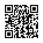 NCP4308DMTTWG QRCode