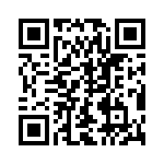 NCP432BISNT1G QRCode