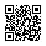 NCP4331DR2G QRCode