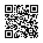 NCP4355ADR2G QRCode