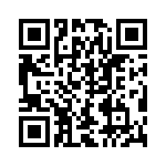 NCP4355CDR2G QRCode