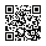 NCP435FCT2G QRCode