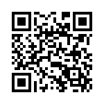 NCP4371AAEDR2G QRCode