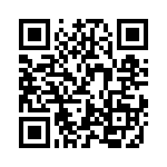 NCP437FCT2G QRCode