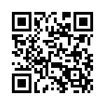 NCP439FCT2G QRCode