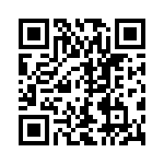 NCP45491XMNTWG QRCode