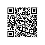 NCP45520IMNTWG-H QRCode