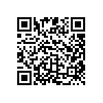 NCP45525IMNTWG-L QRCode