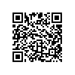 NCP45541IMNTWG-H QRCode