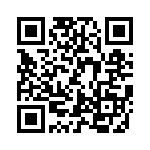 NCP4561SN28T1 QRCode