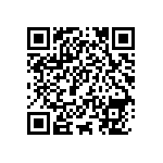 NCP4587DMX30TCG QRCode