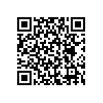 NCP4588DSQ15T1G QRCode