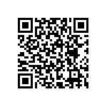 NCP4589DSQ25T1G QRCode