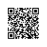 NCP4589DSQ30T1G QRCode