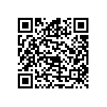 NCP4620DSN15T1G QRCode