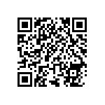 NCP4620HSN15T1G QRCode