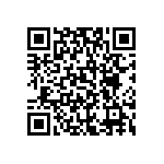 NCP4620HSQ15T1G QRCode