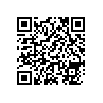 NCP4623HSN100T1G QRCode