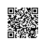 NCP4623HSNADJT1G QRCode