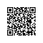 NCP4624DSN12T1G QRCode