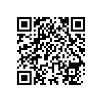 NCP4624DSN18T1G QRCode