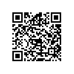 NCP4624DSN33T1G QRCode