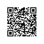 NCP4625HSN12T1G QRCode