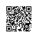 NCP4625HSN33T1G QRCode