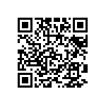 NCP4626DMX050TCG QRCode