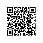 NCP4626HMX030TCG QRCode