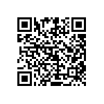 NCP4626HSN033T1G QRCode