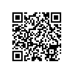 NCP4629HDT050T5G QRCode