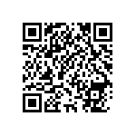 NCP4632DDT08T5G QRCode