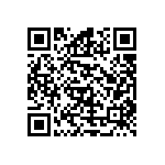 NCP4632DDT15T5G QRCode