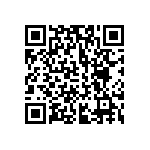 NCP4632DDT33T5G QRCode