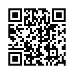 NCP4641H030T1G QRCode