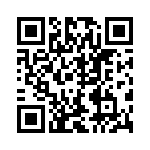 NCP4641H033T1G QRCode