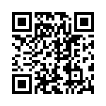 NCP4641H080T1G QRCode