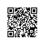 NCP4671DSN12T1G QRCode