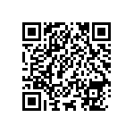 NCP4680DMX30TCG QRCode