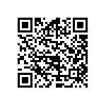 NCP4680DSQ08T1G QRCode