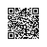 NCP4681DMX33TCG QRCode