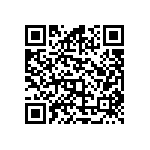 NCP4682DMU15TCG QRCode