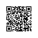 NCP4683DSQ18T1G QRCode